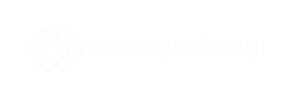 lnscomercio